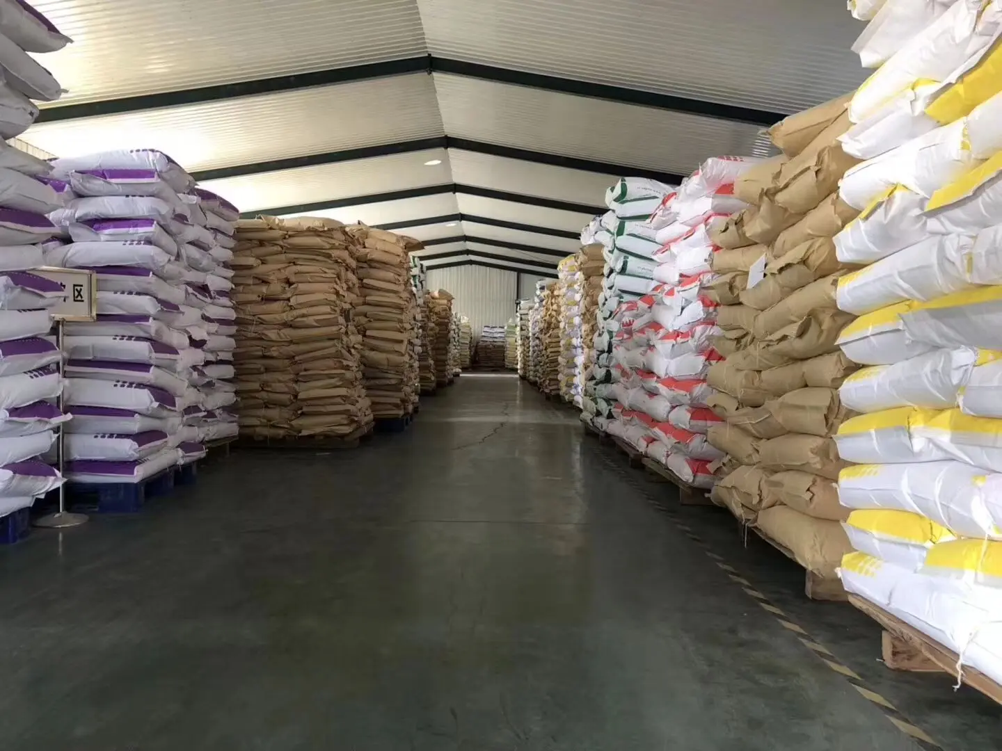 
Sugar free chocolate malt drink powder material 