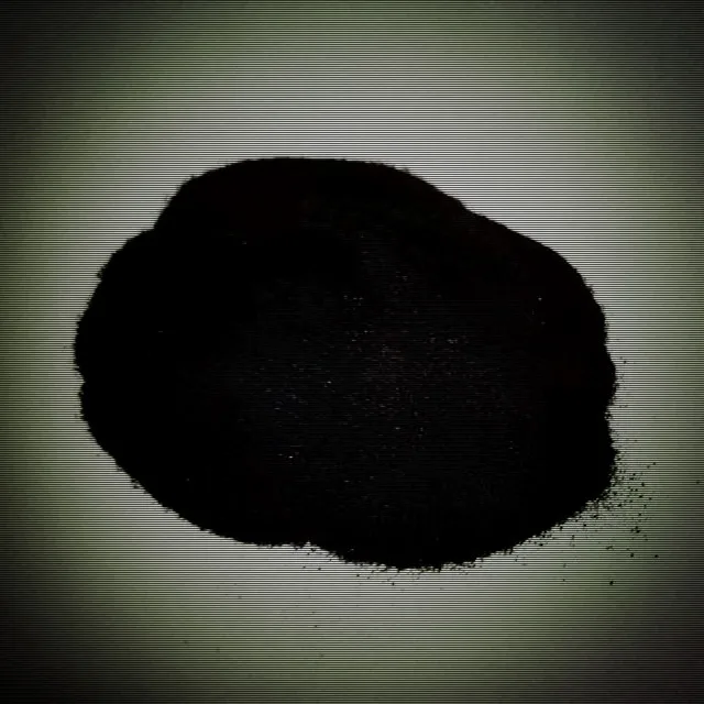 
Vat Dye Vat Black 9 Black RB For Textile Dyeing And Printing 