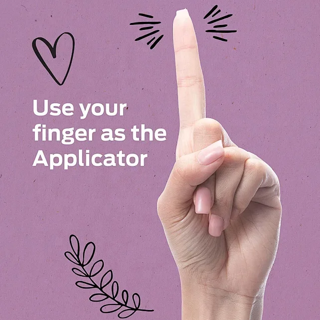 OEM Soft Biodegradable Organic Tampons Private Label digital Tampons Organic Cotton