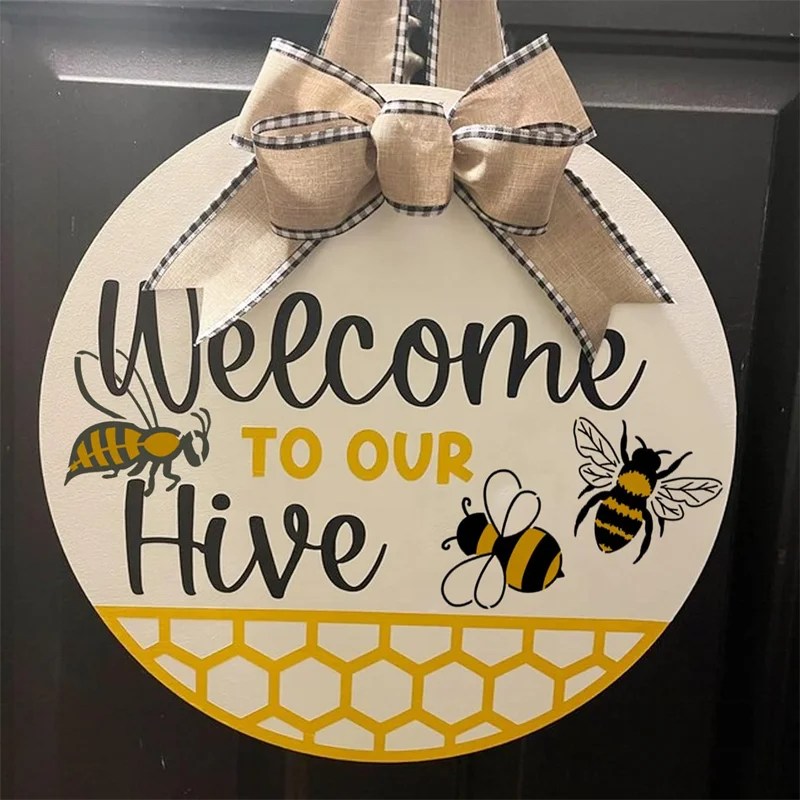 Small Butterfly Craft Stencils for Painting 3 inch Bee Dragonfly Hummingbird Bird Nature Stencils