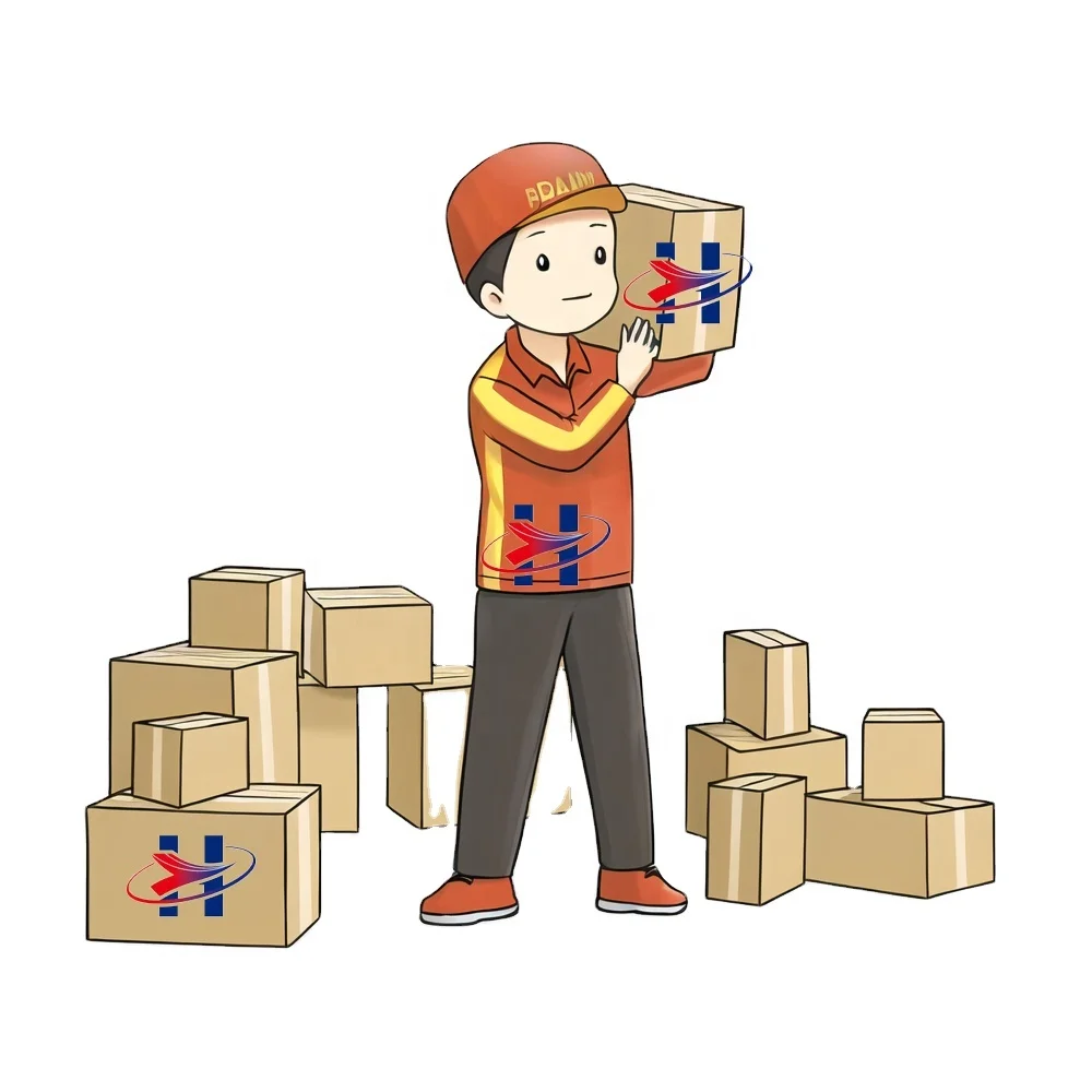 Ups Express Worldwide Cheap Hong Kong FedEx Express To Cameroon Douala Air Shipping Cooperate Logistics Express Service