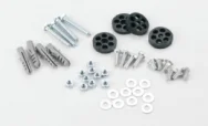 AC  Brackets for Air Conditioner Outdoor Unit D-1 D-2 D-3 D-4