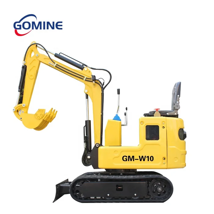 Поставки компактные гидравлические мини-экскаваторы kubota продажа в