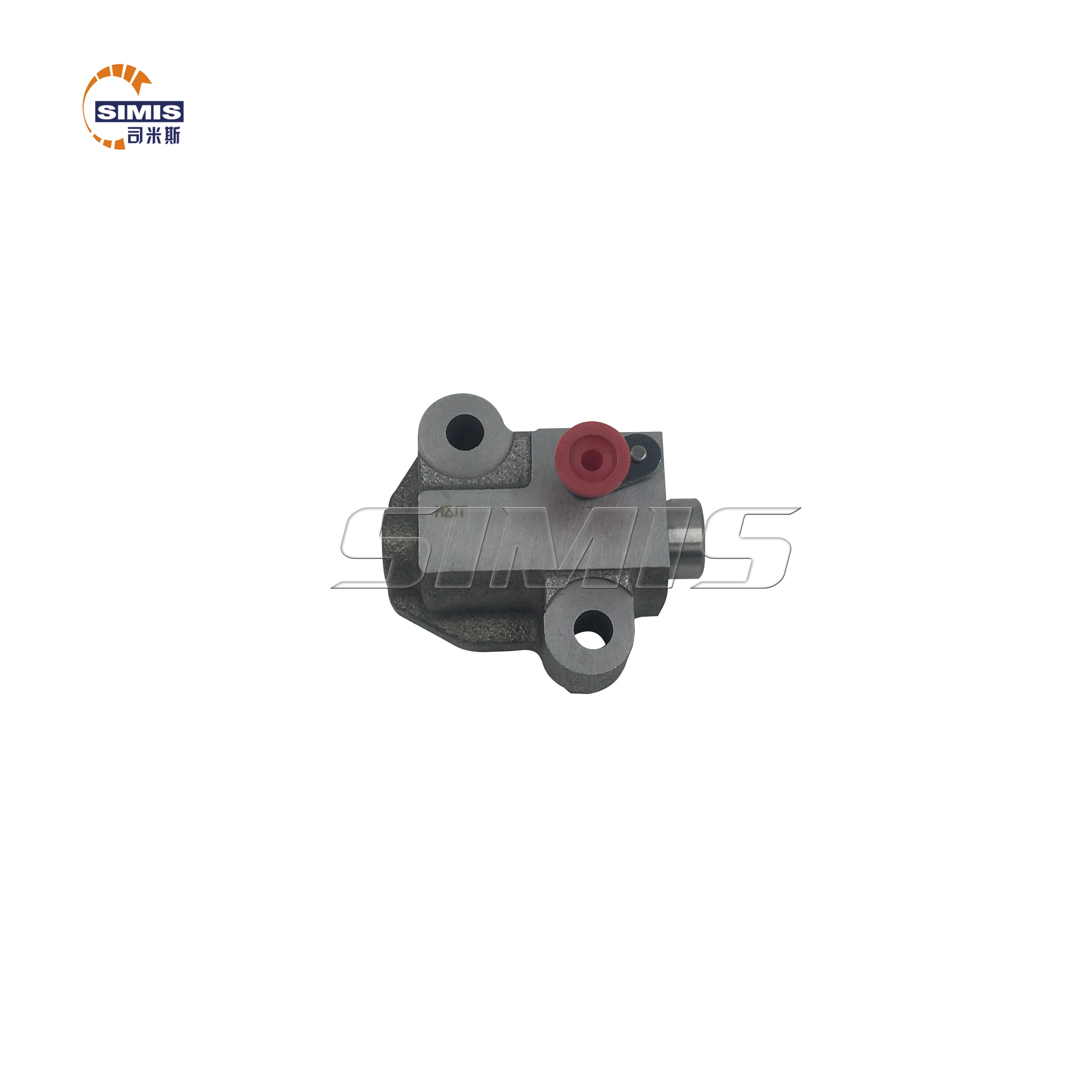 SIMIS PARTS 1AR FE 2AR-FE 5AR-FE timing chain kit 13506-36010