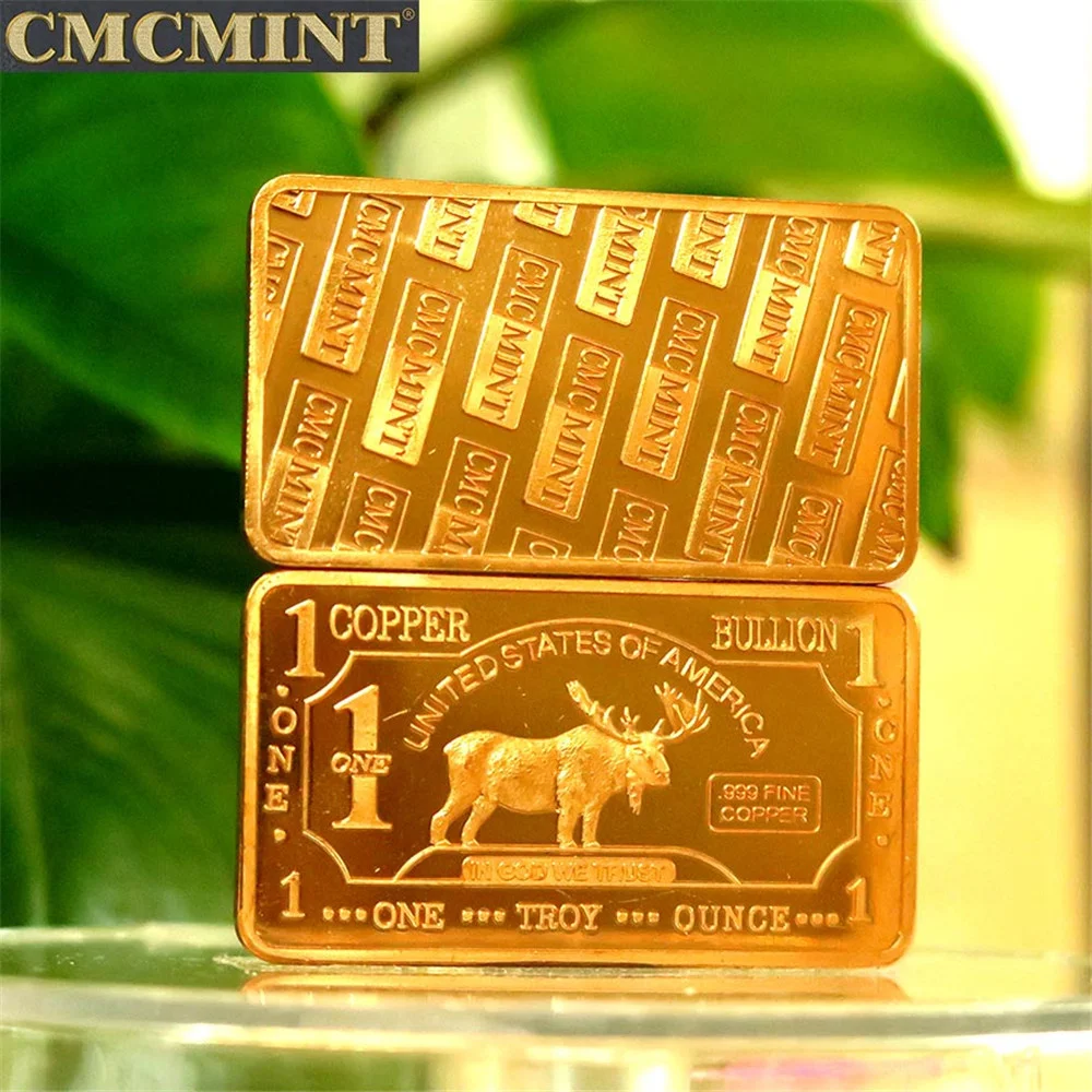 High Quality Custom 3D Souvenir Metallic Challenge Coins Double Sided Design