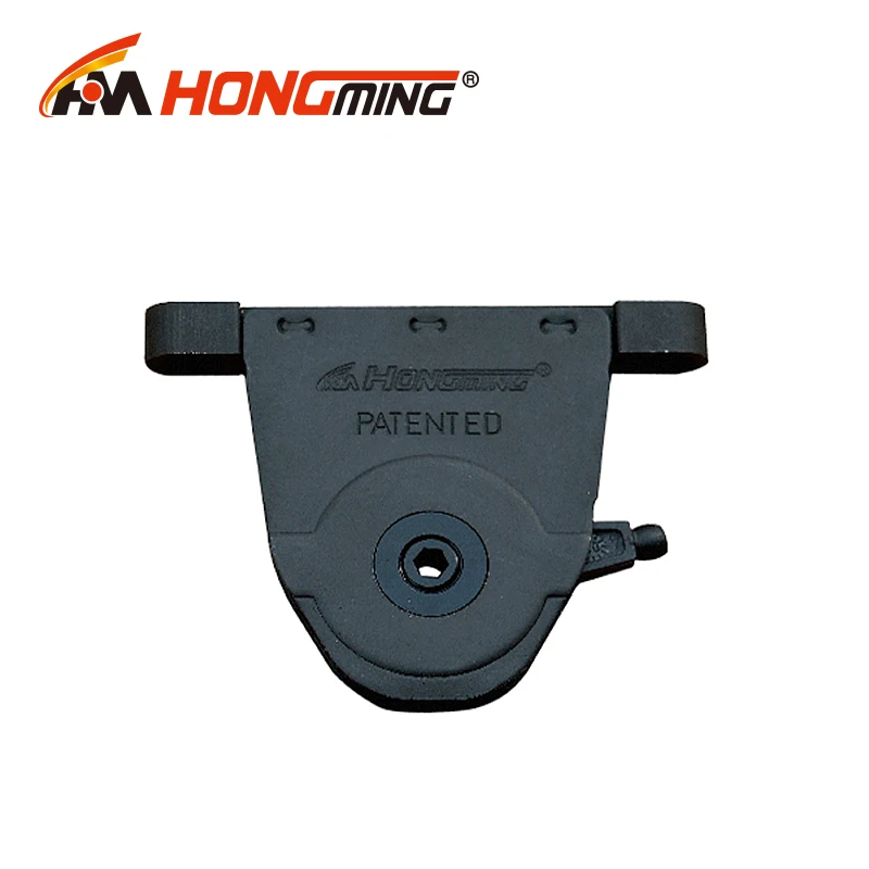 DRC spare parts for heald frame of textile weaving machine loom