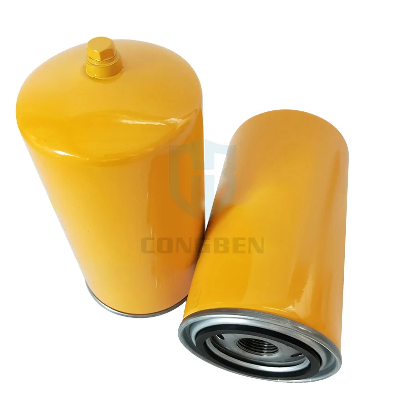 Wholesale Construction Machinery Excavator Hydraulic Accessories Fuel Filter 32-919402 32/919402 for JCB