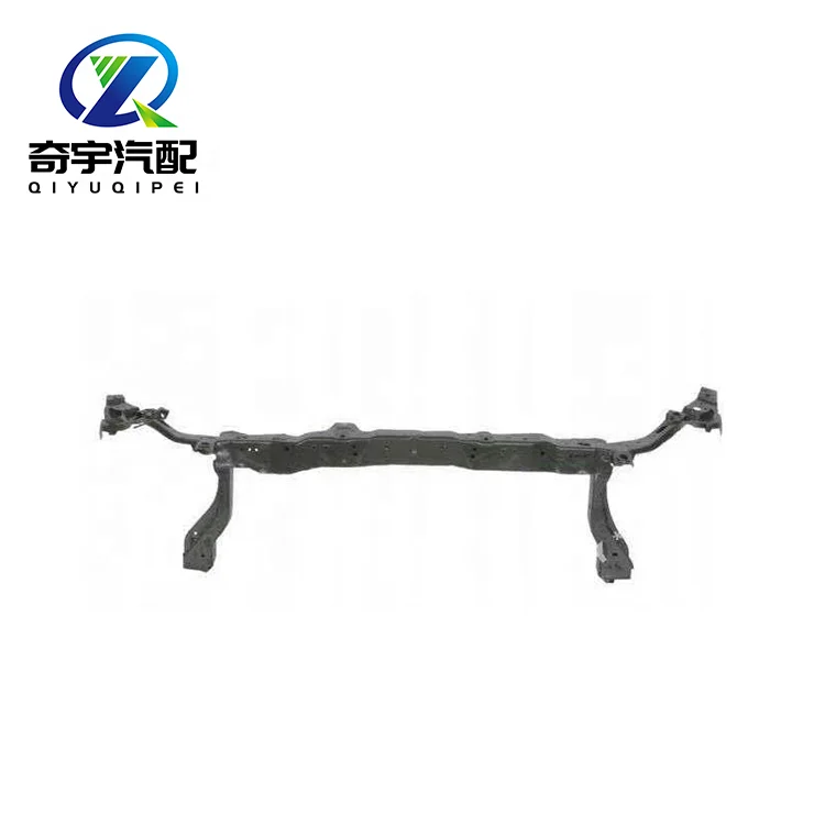 95262417 radiator support FOR BUICK ENCORE 2017-2019