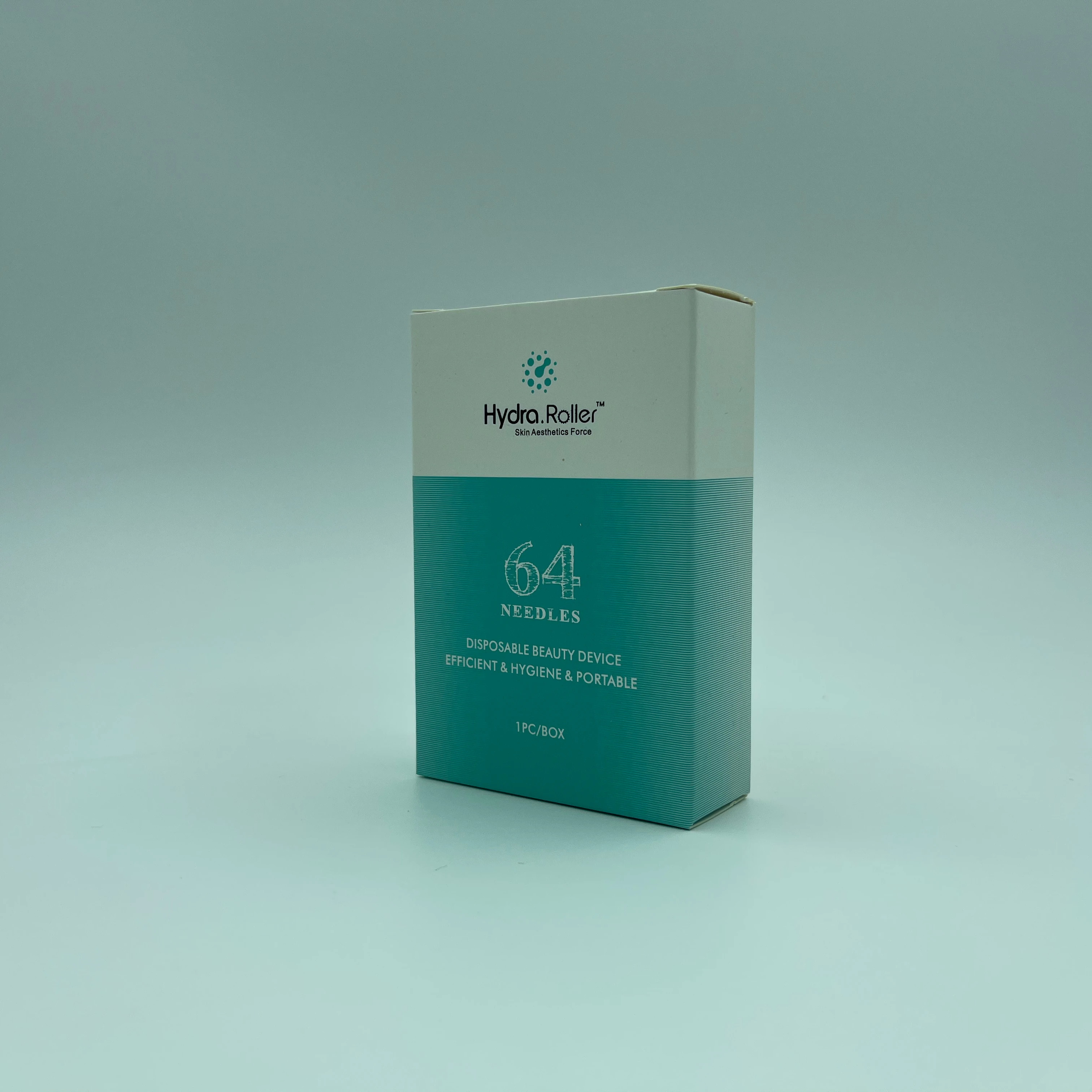 350 мл Ушная палочка воск набор для удаления ушной серы бутылка системные утилиты очистки ушной серы Сфера Волшебная машина комплект findback для чистки ушей