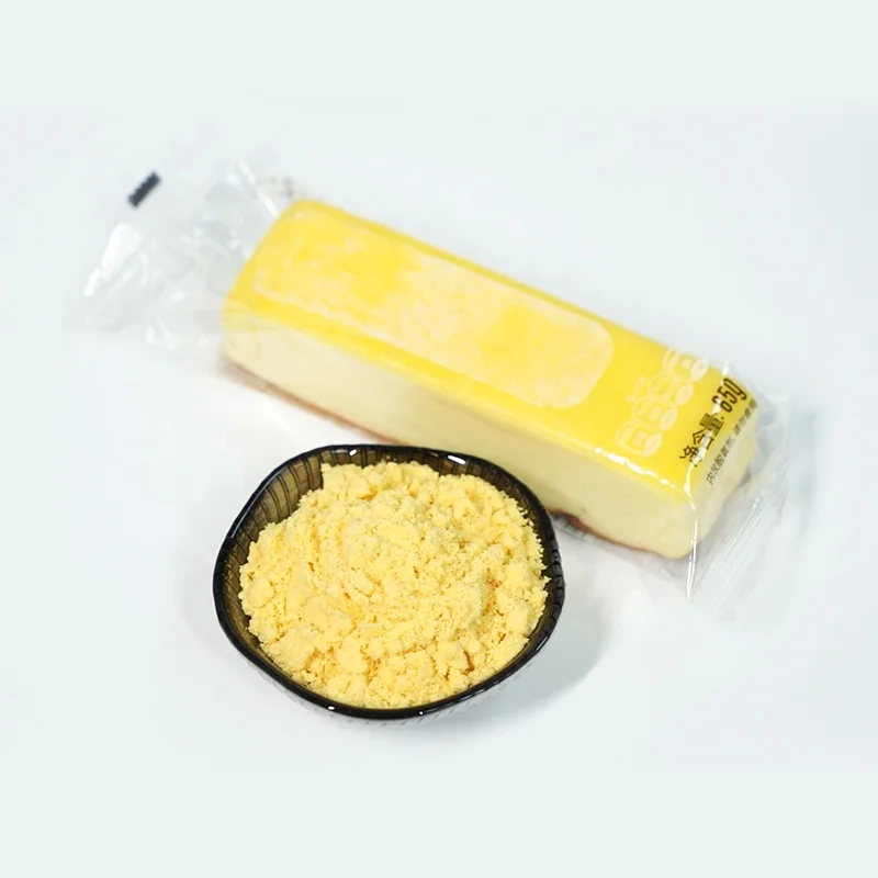 Fast Delivery Hot Selling Egg Yolk Powder High Quality Best Price Yolk Powder