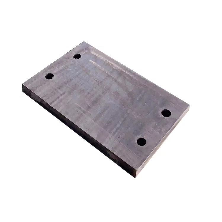 Factory Outlet rubber lining for ball grinding mill rubber lining for ball mill rubber liner for ball mill