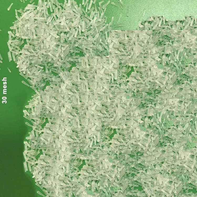 China Factory Oem Brand Super Halal Seasoning Monosodium Glutamate 6 To 80 Mesh Msg Chinese Salt Powder