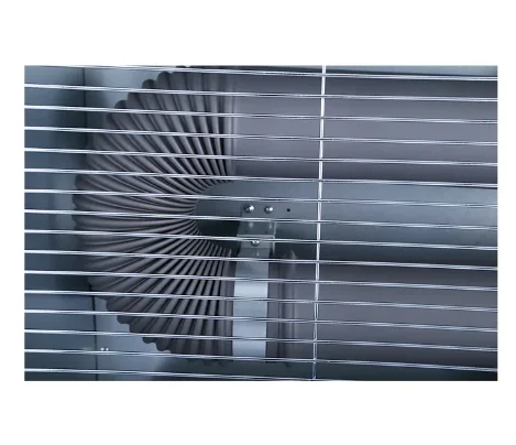 China Factory Customized Stainless Steel Used Indoor Outdoor Portable office home Infrared forced Kerosene Diesel Fuel Heater