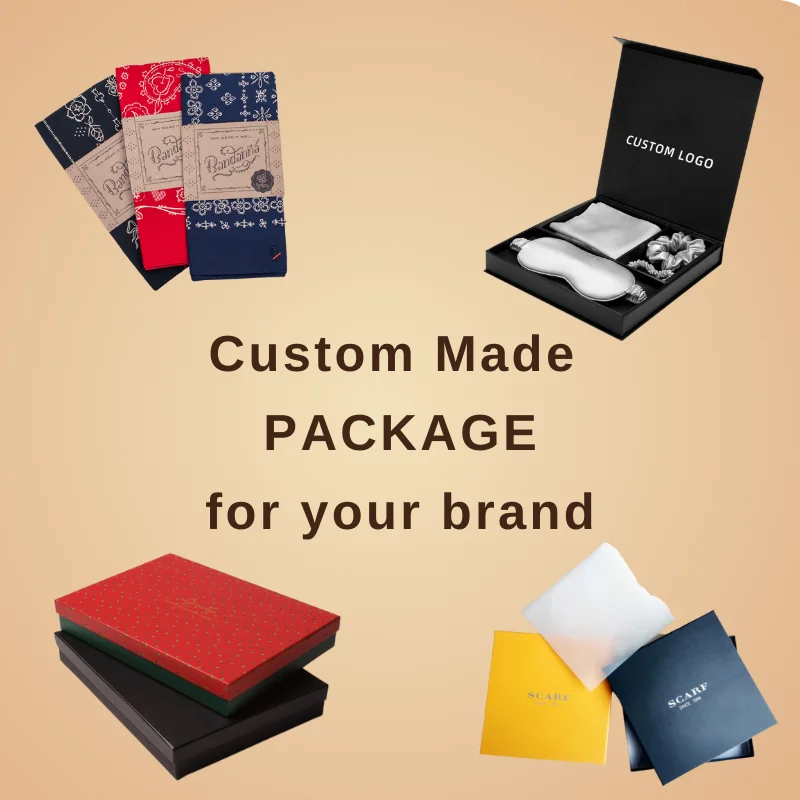 ladies designer cashmere scarves shawls pashmina women winter warm pashmina long shawl for women