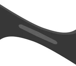 COOSPO Bluetooth and ANT+ Armband Heart Rate Monitor for Tempo Garmin