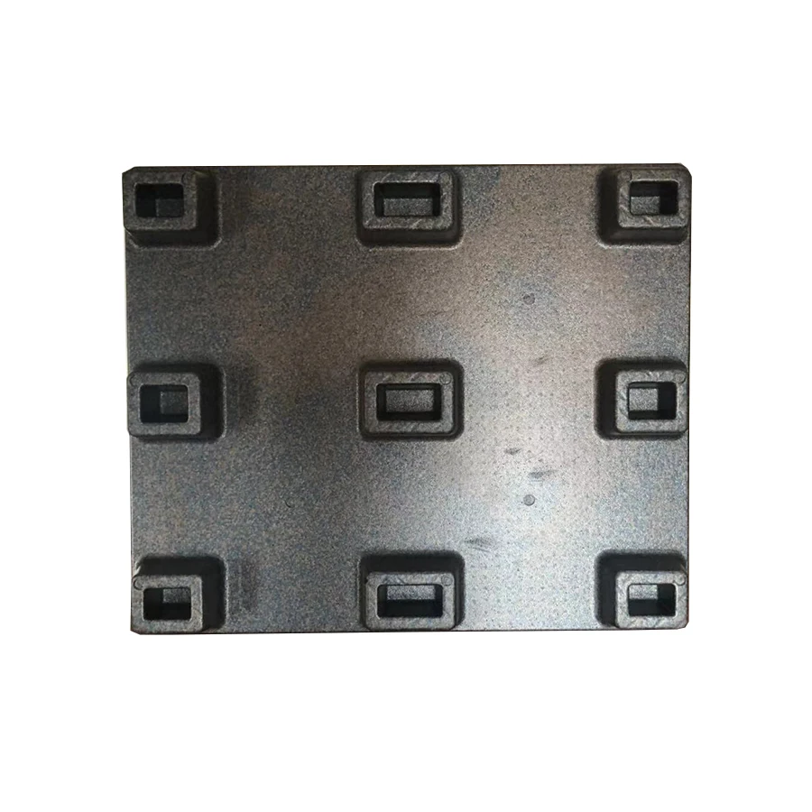 Extra Heavy Load Light-weight EPP Foam Pallet