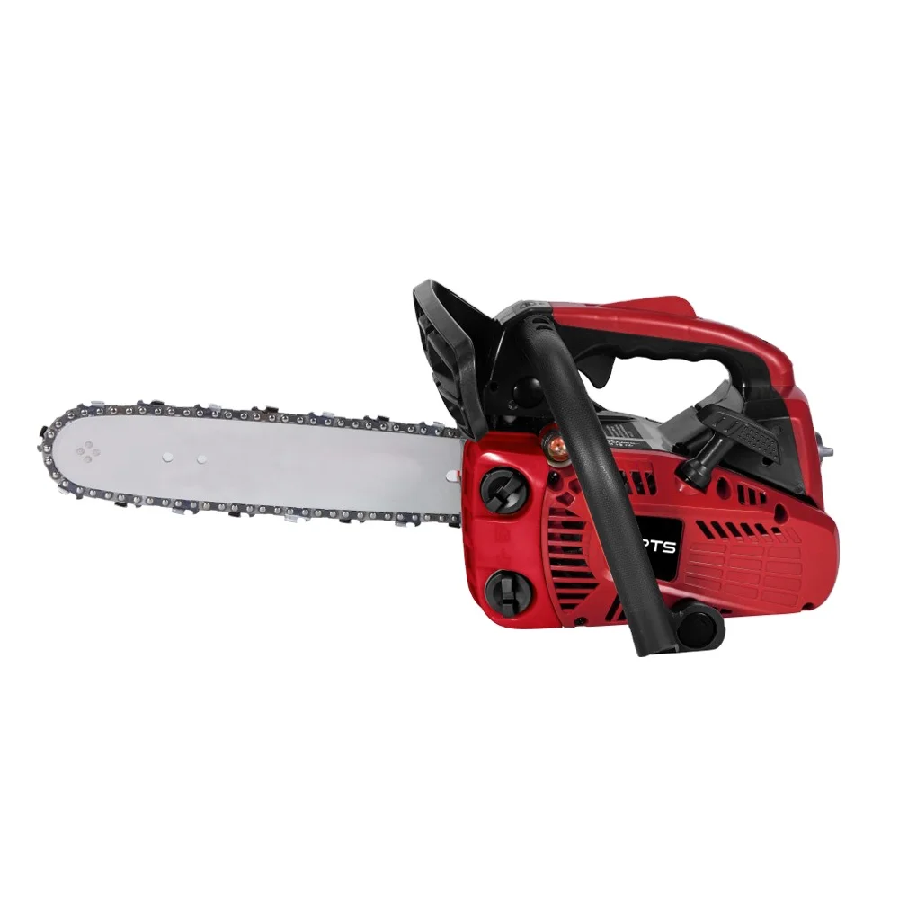 25CC Gasoline Chainsaw garden tools chain saw