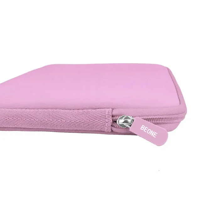 Custom multi size neoprene laptop bag computer