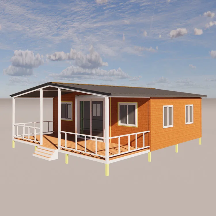 New Design Prefab Expandable Container House On Modular Portable Expandable Container House Kinnolife