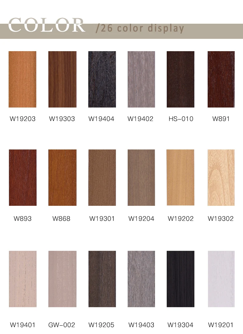 Simple and stylish solid wood blind venetian window blinds wooden