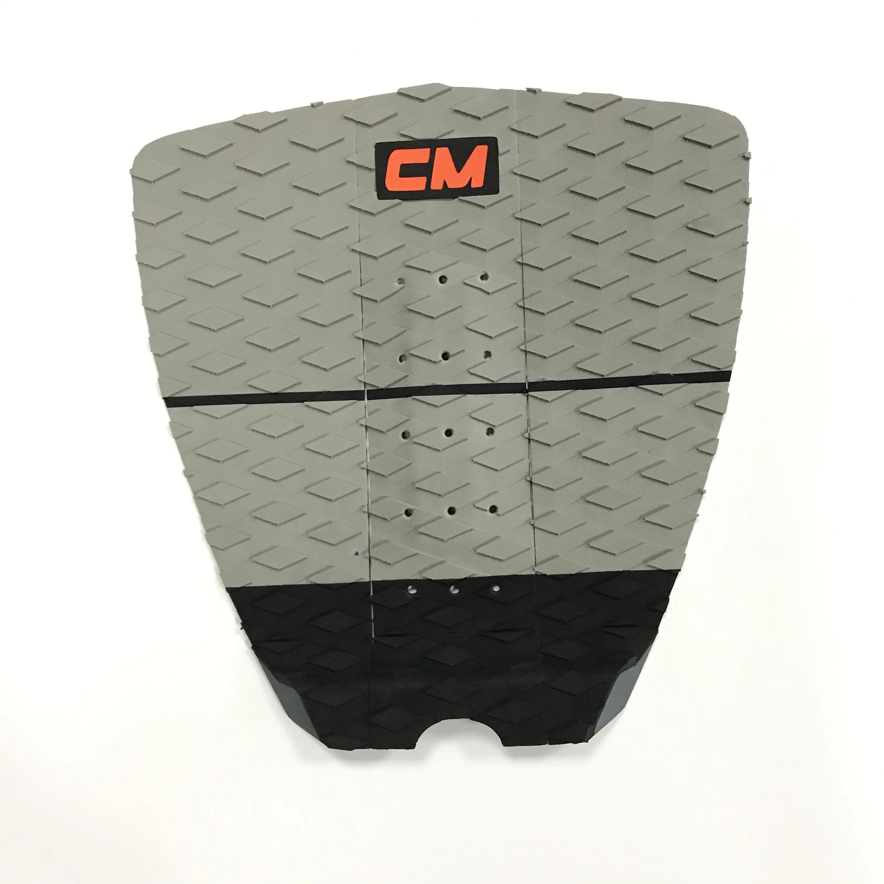 sup Deck Pad Eva Foam Surf Traction Pad Paddle Board Deck Pads