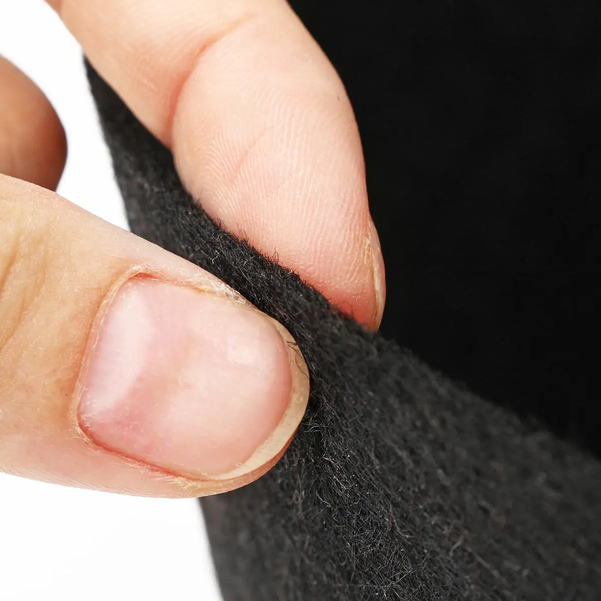 100 gallon Large Air Pruning Pots for Planting Trees large plant pot