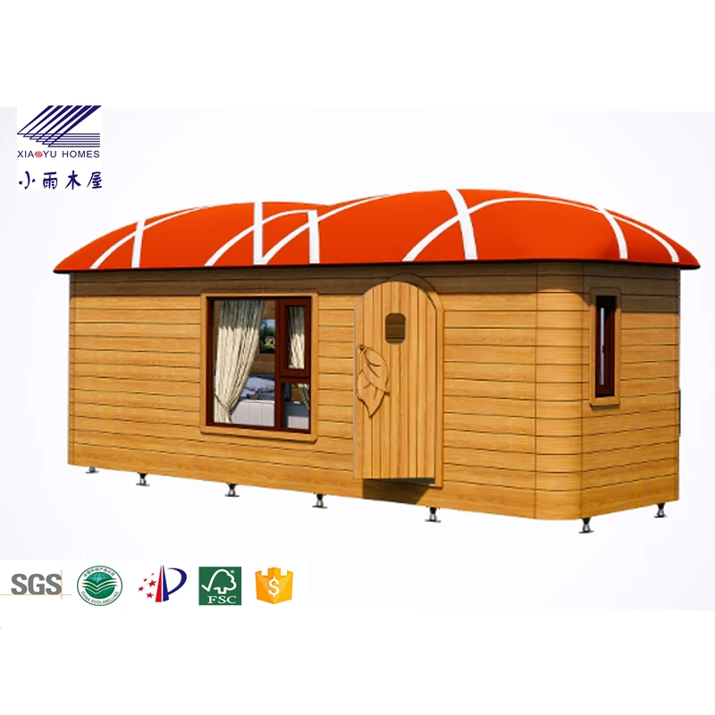 2021 Exquisite sleeping pod sunrooms & glass houses with dormer pramet