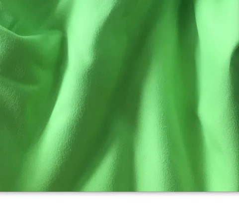 Manufacture wholesale fabric in rolls 100% polyester