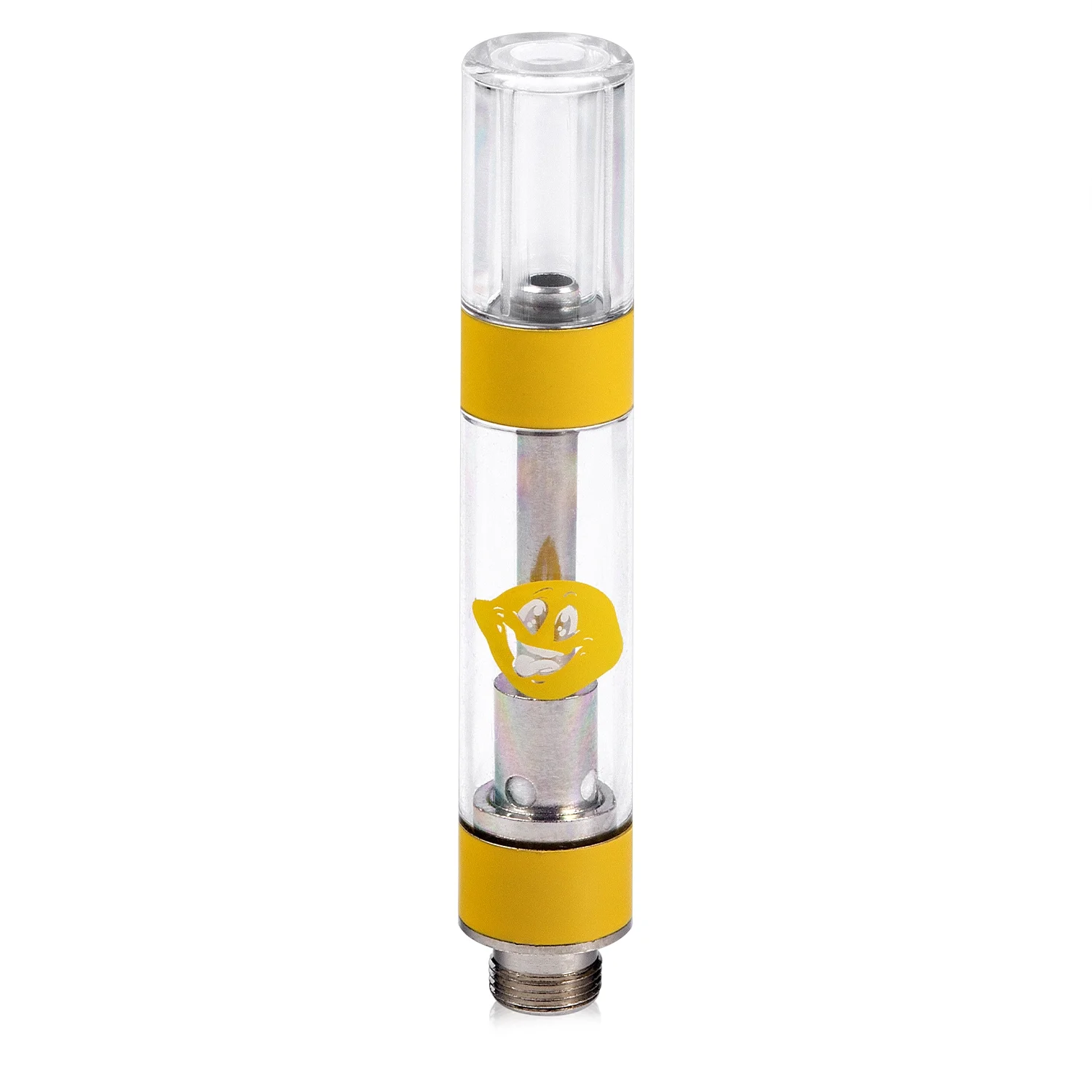 0 5 1 г 500 мг 1000 мл cbd тележки для 510 vapes устройство пустая стеклянная трубка керамическая катушка одноразового использования