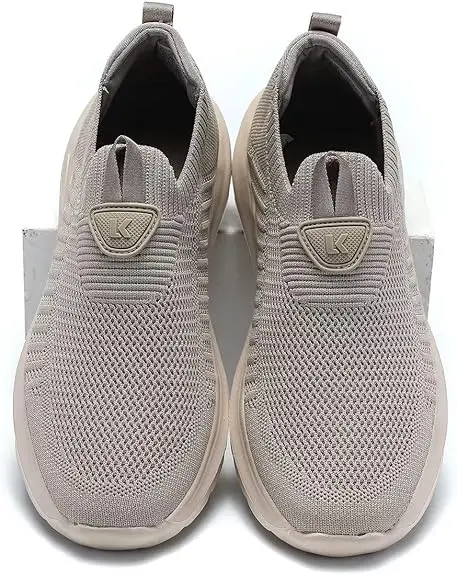 Classic Shoes for Man and Woman, Indoor and Outdoor Leisure Shoes, Brand Fancy Shoes