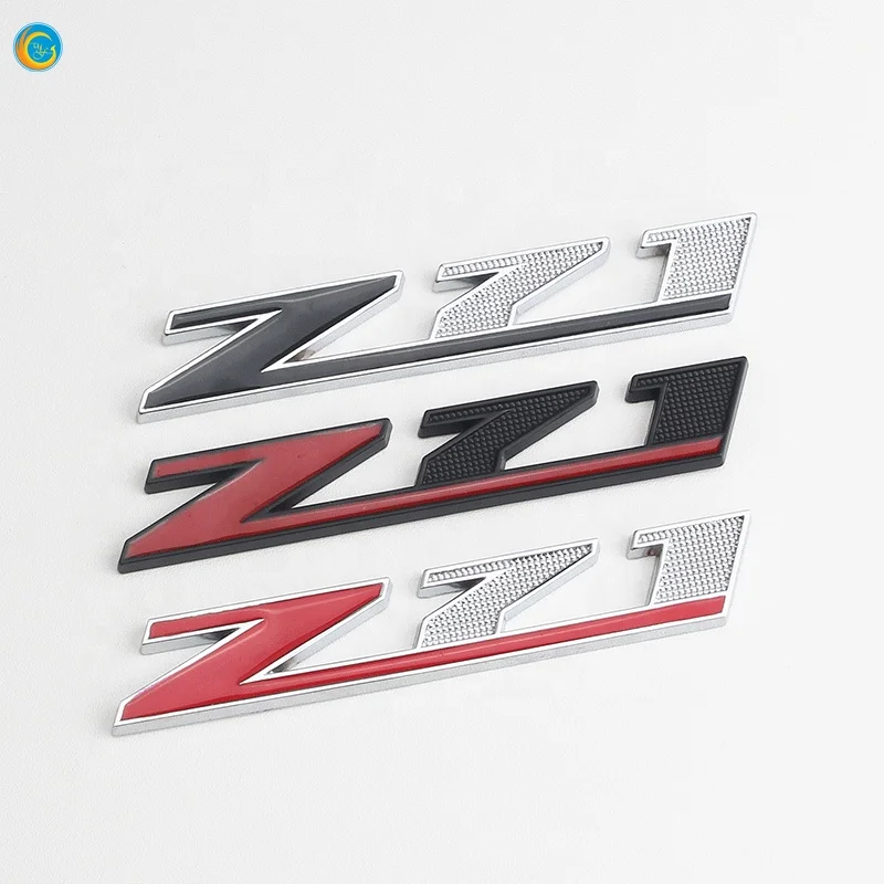 
car decoration sticker Ready to ship 