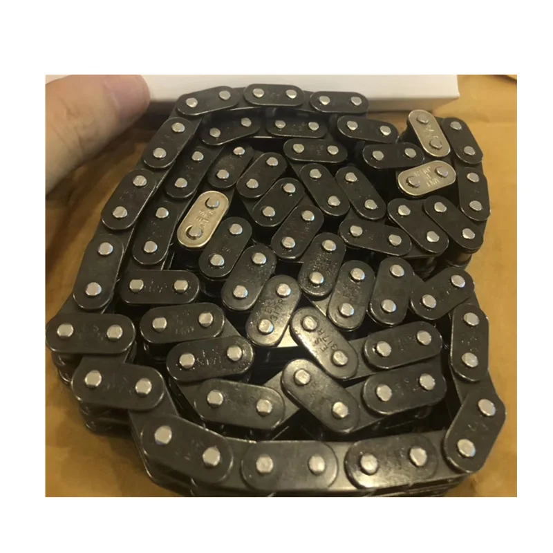 ME200244 FOR MITSUBISHI 4M40 diesel Engine Timing Chain valve