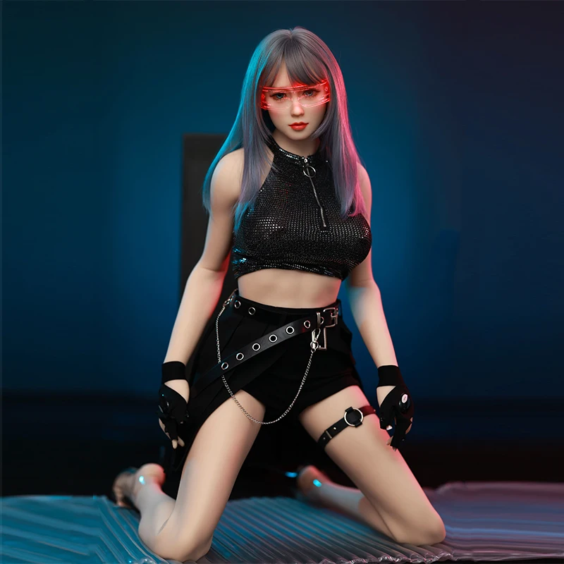 USA Warehouse 165cm Silicone Adult Sex Doll Female Full Body Lifelike Sexual Dolls 3D Big Boobs Ass Full love Sex Doll For men