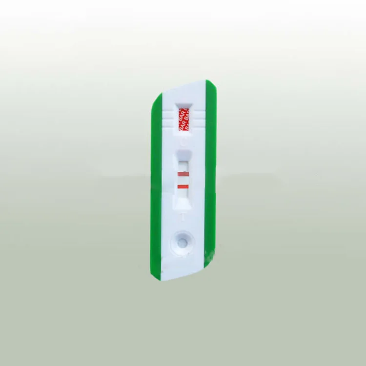 5 Panel Drug Screen Multi-drug Urine Cup Rapid Test