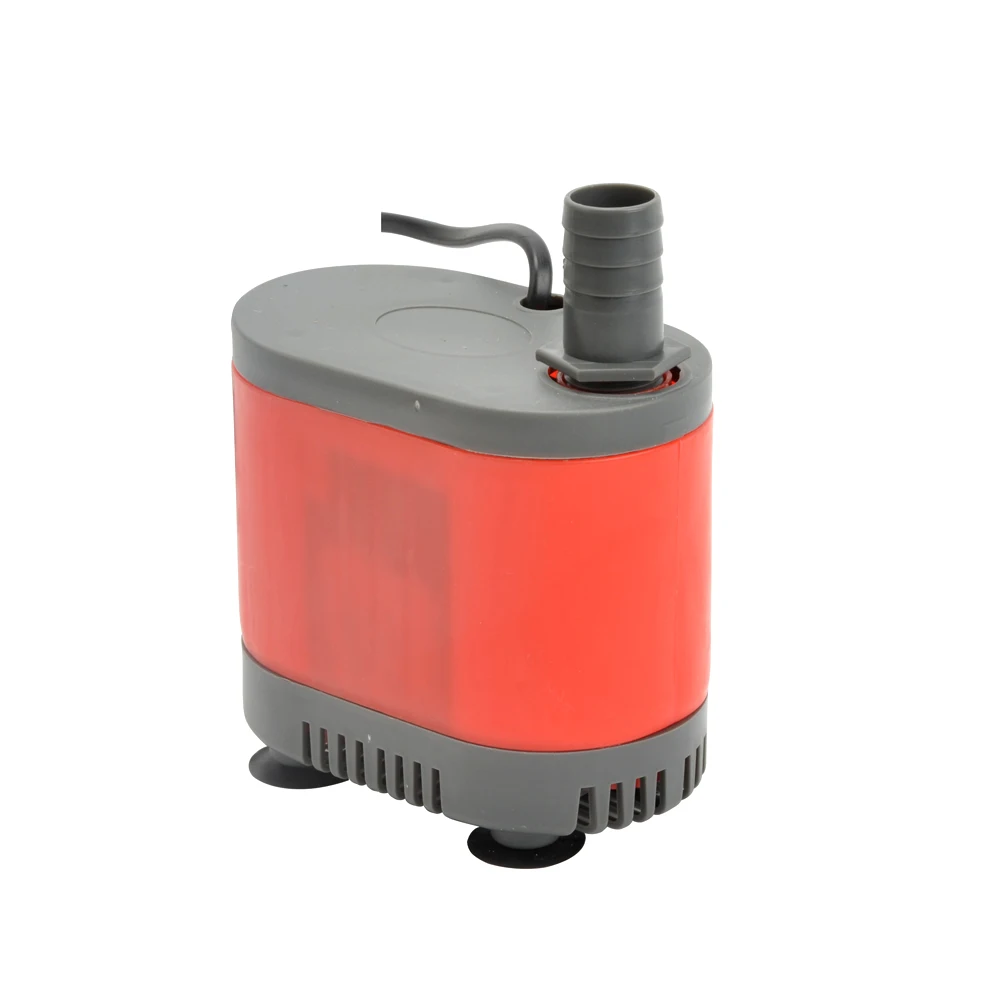 DL factory direct cooling fan pump exports to mexico pump pump