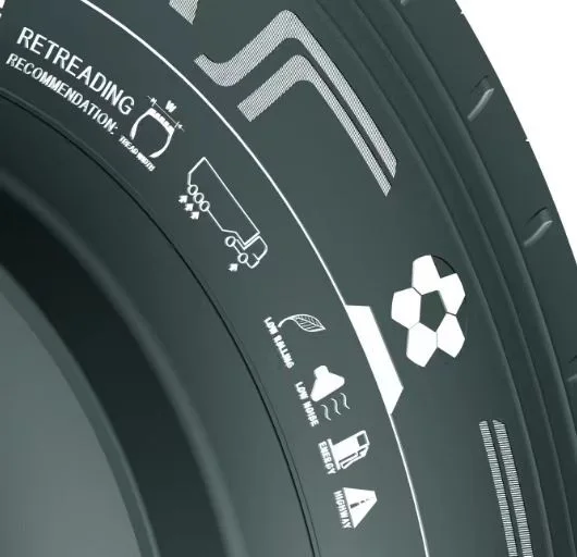 New inmetro tires pneus para caminho de marca drc vietn 29580 295 80 225 275 80 r225 drc royal mega