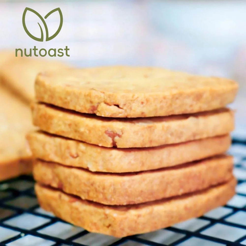 Top Quality Wholesale Factory All Size Raw Cashew Kernel Nuts Chopped Cashew Kernel Diced