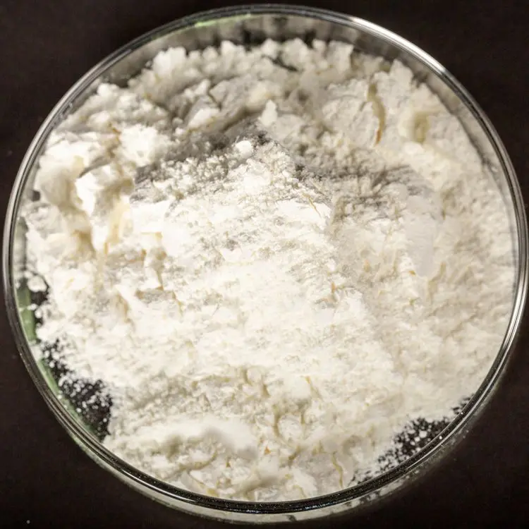 China Manufacturer ymr-510 Titanium Dioxide Lomon r996 Low Price