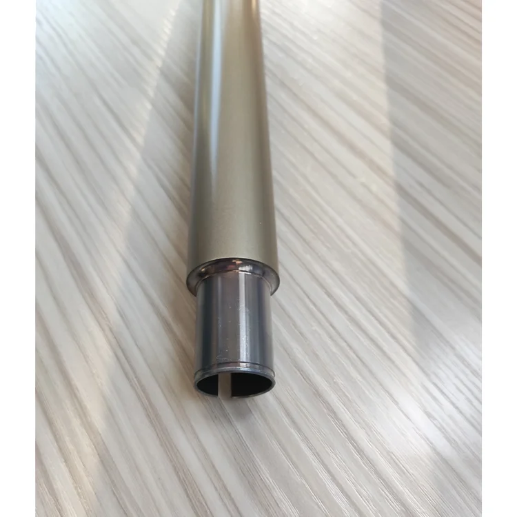 Ecosys M4125 M4132 M4226 M4230 TASKalfa 3212i 4012i Upper Fuser Roller Original Fusor Long Life 300K