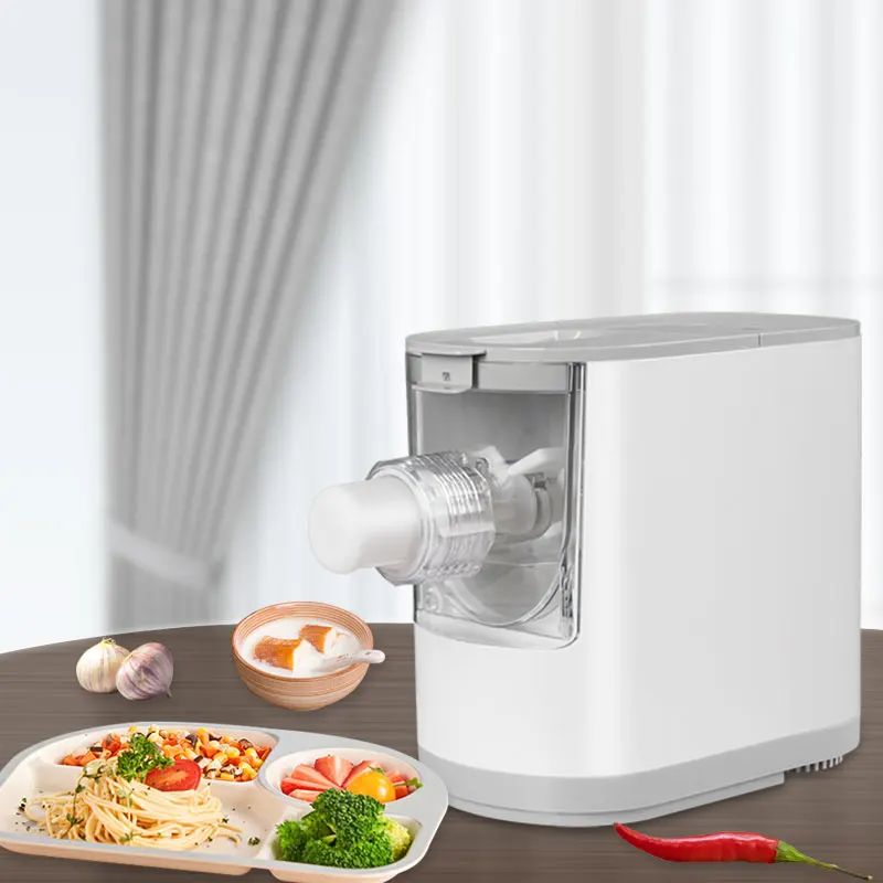 noodles making machines noodle maquina cortadora de pasta  noodles machine