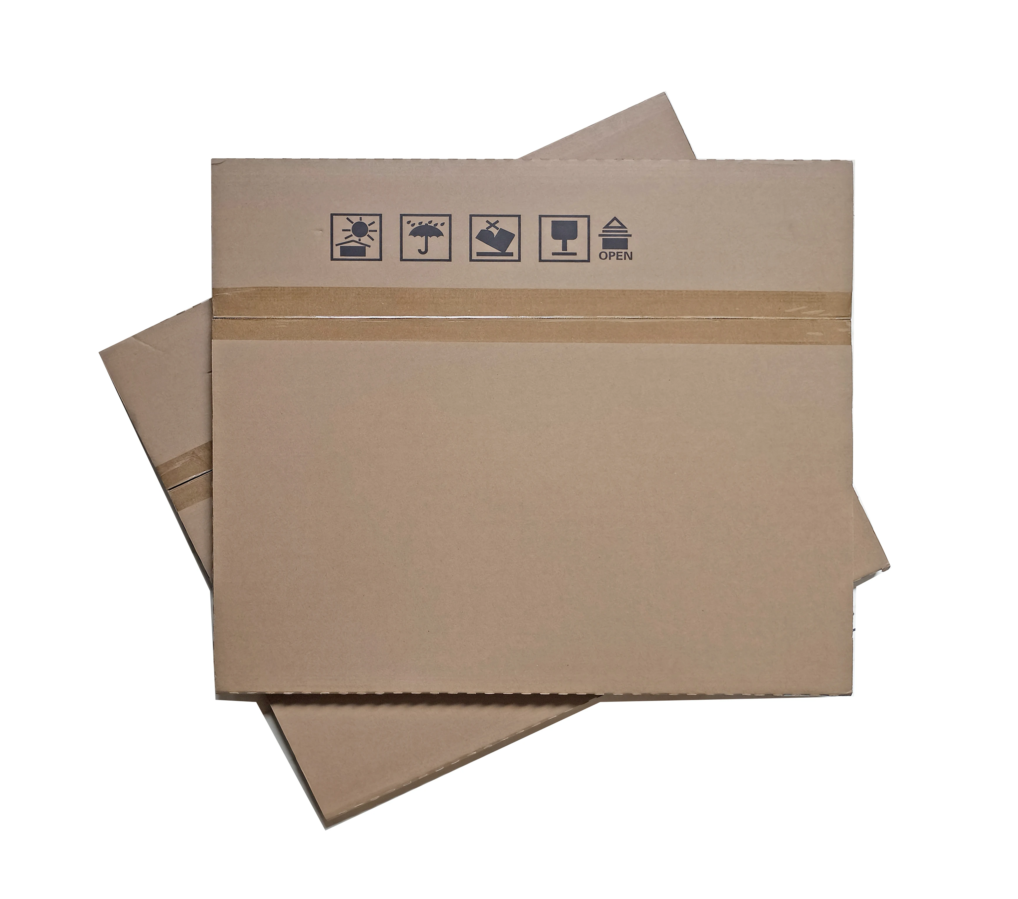 Supply various specifications of high-quality thermal CTP plates, UVCTP, double-coated CTP plates, PS plates