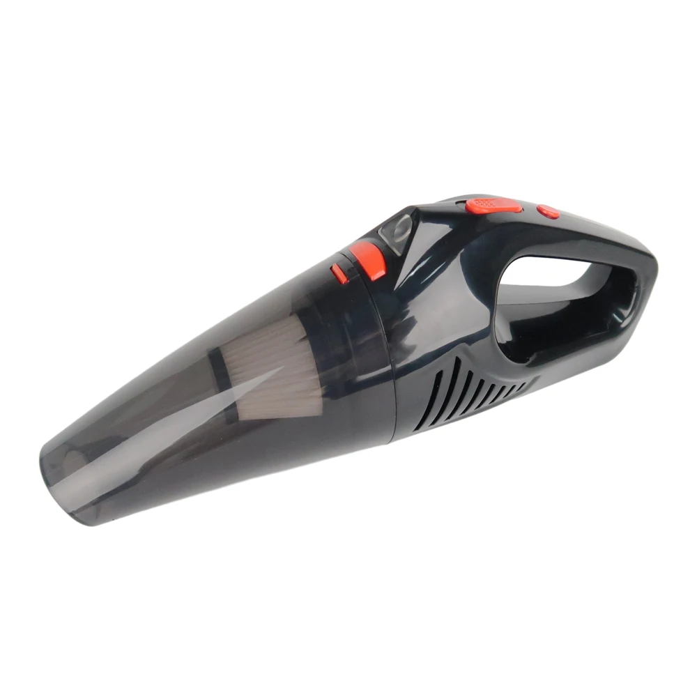 Wireless Handheld Car wet Vacuum For Home Appliance Car Clean Products Cordless Vacuum Cleaners Carpet Power Suction Floor mop