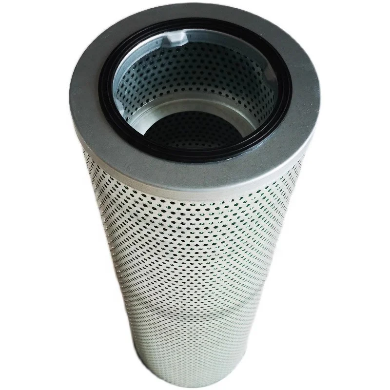 P0-C0-01-01420 гидравлического масляного фильтра для инженерной техники подходит 60193266