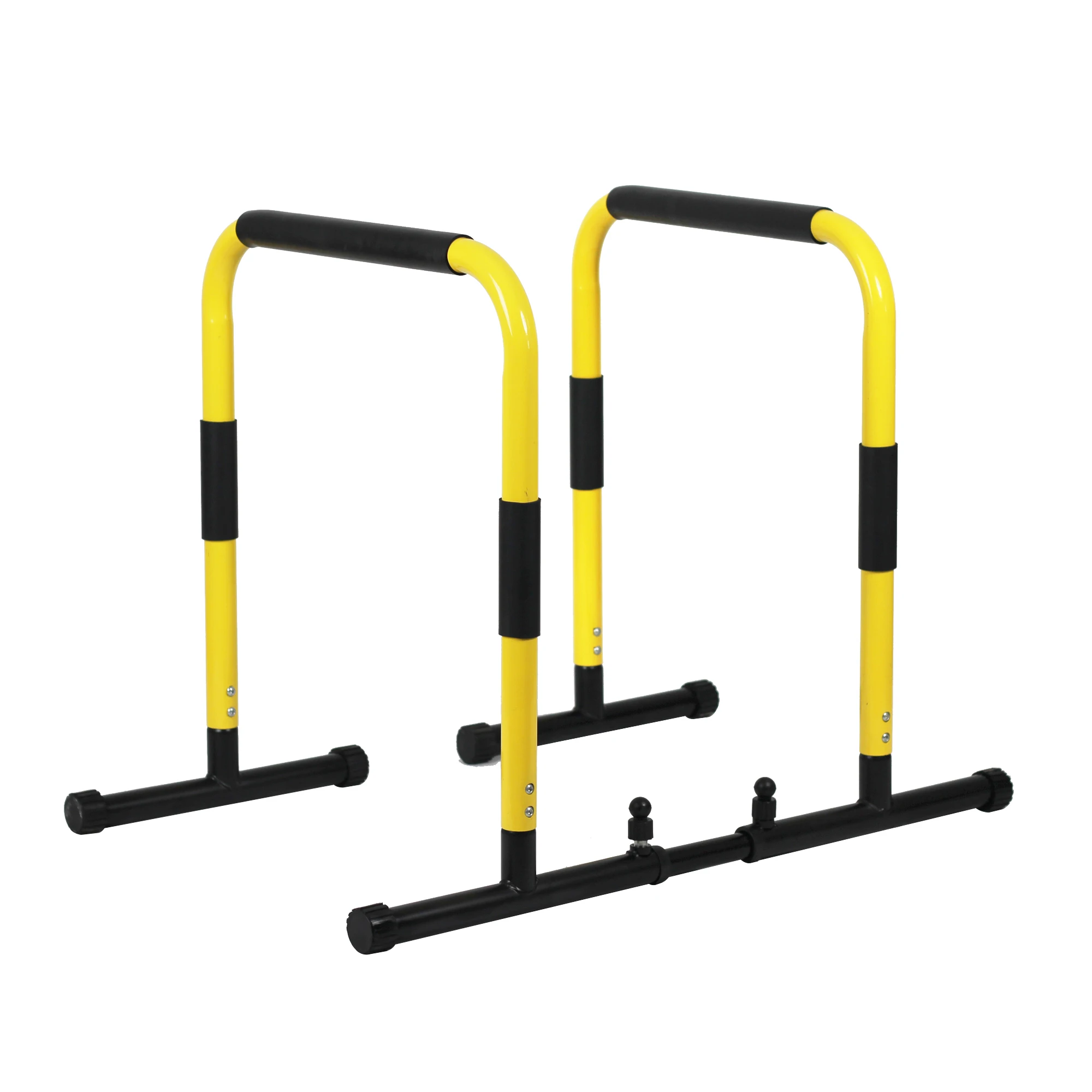 Fitness Dip Station Parallel Bars with Factory Price