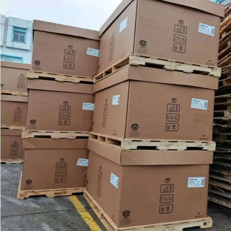 Thermoplastic Elastomer Plastic Modified Material kraton SEBS G1652E G1651 G1650 G1645 G1654 G1643