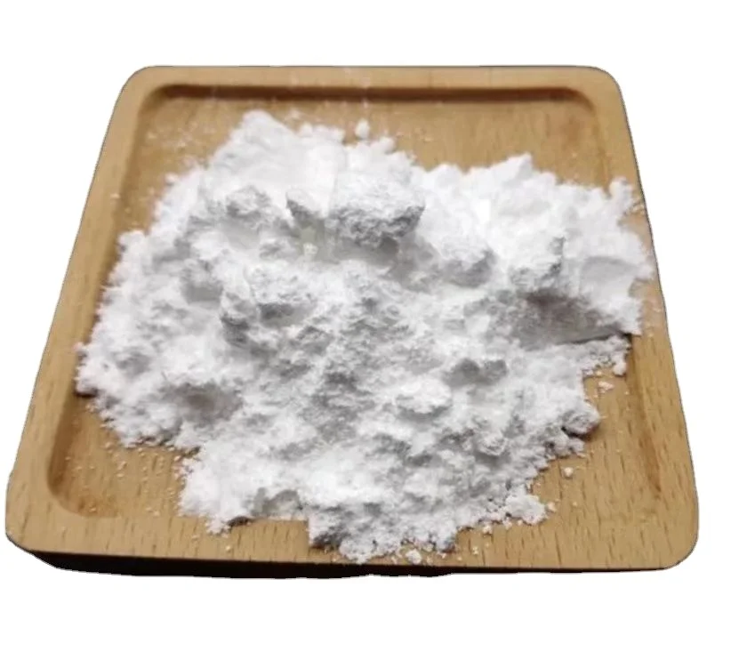 Hot Sale tudca Tauroursodeoxycholic Acid 14605-22-2