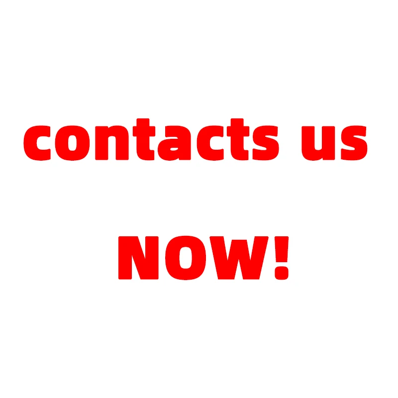 Fashion High Quality Metal Cool Spice 55MM 2layers Aluminum Tobacco Grinding Sharp Teeth Logo Customized Grinders