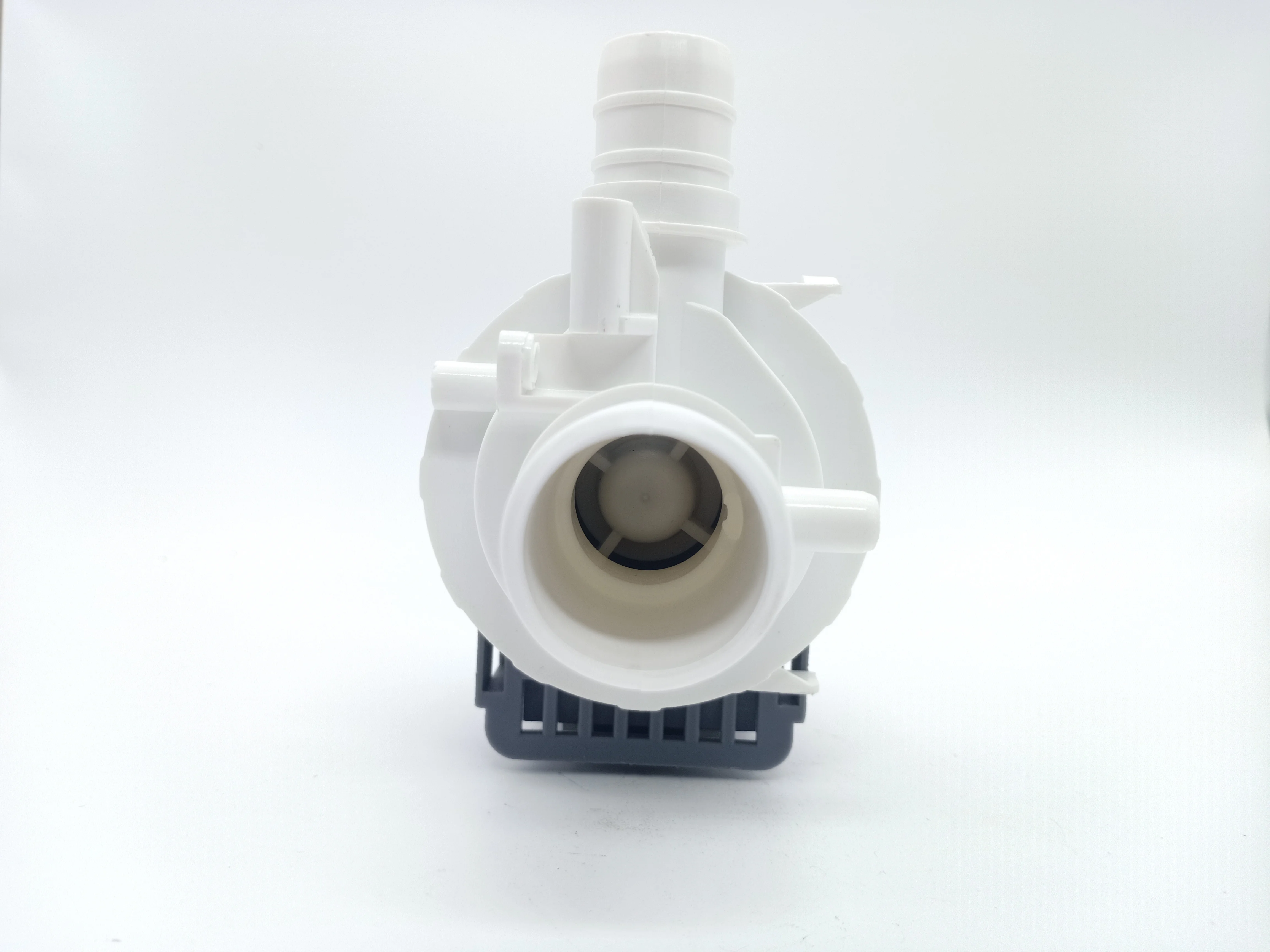 Professional manufacturer home appliance washing machine spare parts askoll washing machine drain pump