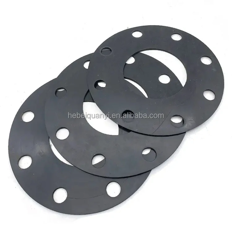 custom water tank rubber seal gasket rubber,silicone gasket rubber ring gaskets,anti slip rubber gaskets