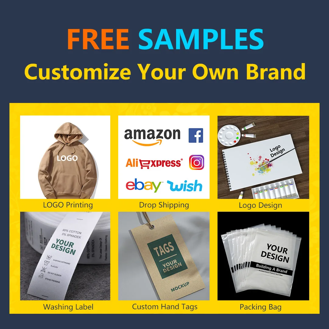 Beach Shorts Mens Swim Trunks Custom Logo Summerchampion Racerrts Men 1 Piece 100% Polyester Print Pattern Board Shorts